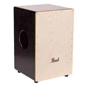 1600174507163-Pearl PBC-512TF Two-Face Cajon.jpg